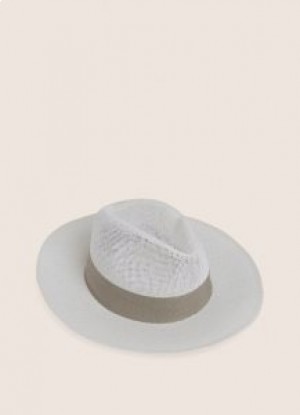  Hackett Palm Caps for menn Beige