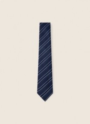  Carbhait Priontála Hackett Fir Navy Blue