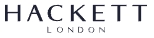 Cheap Hackett Outlet